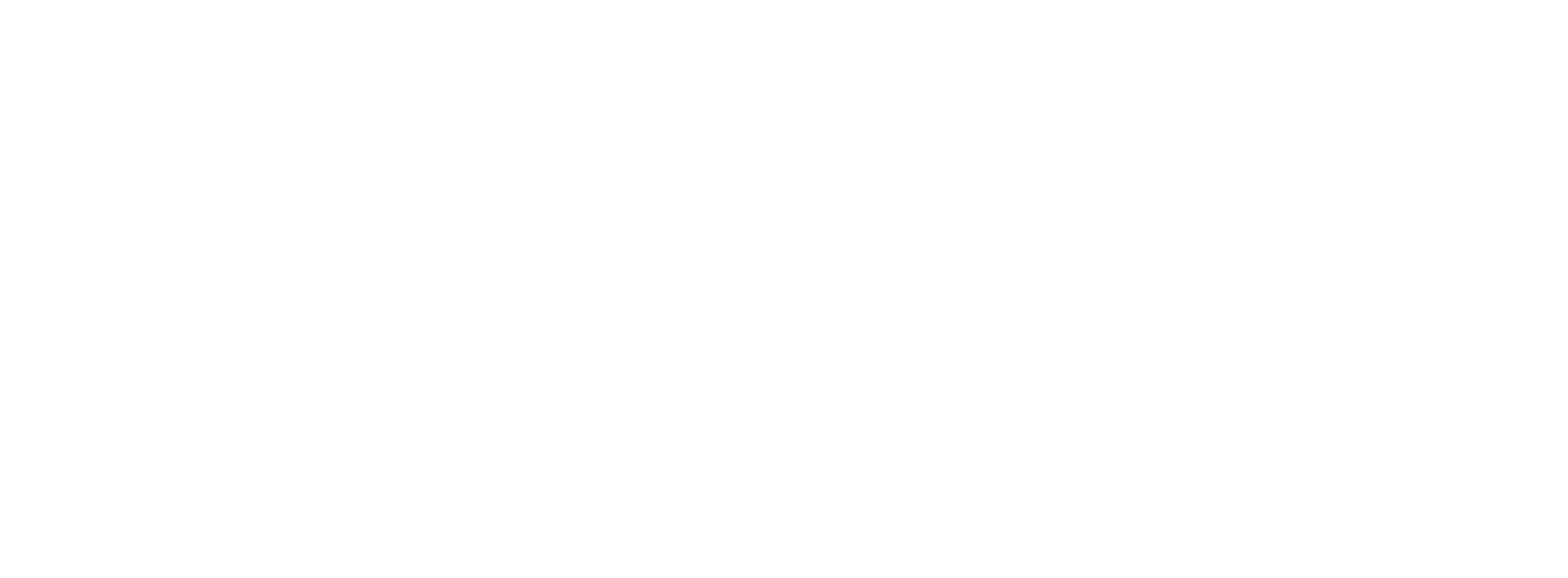 Akaun SOFA