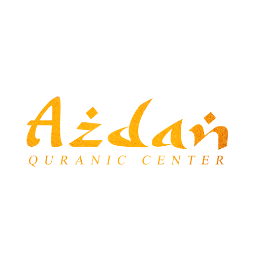 AZDAN SDN BHD LOGO (1)