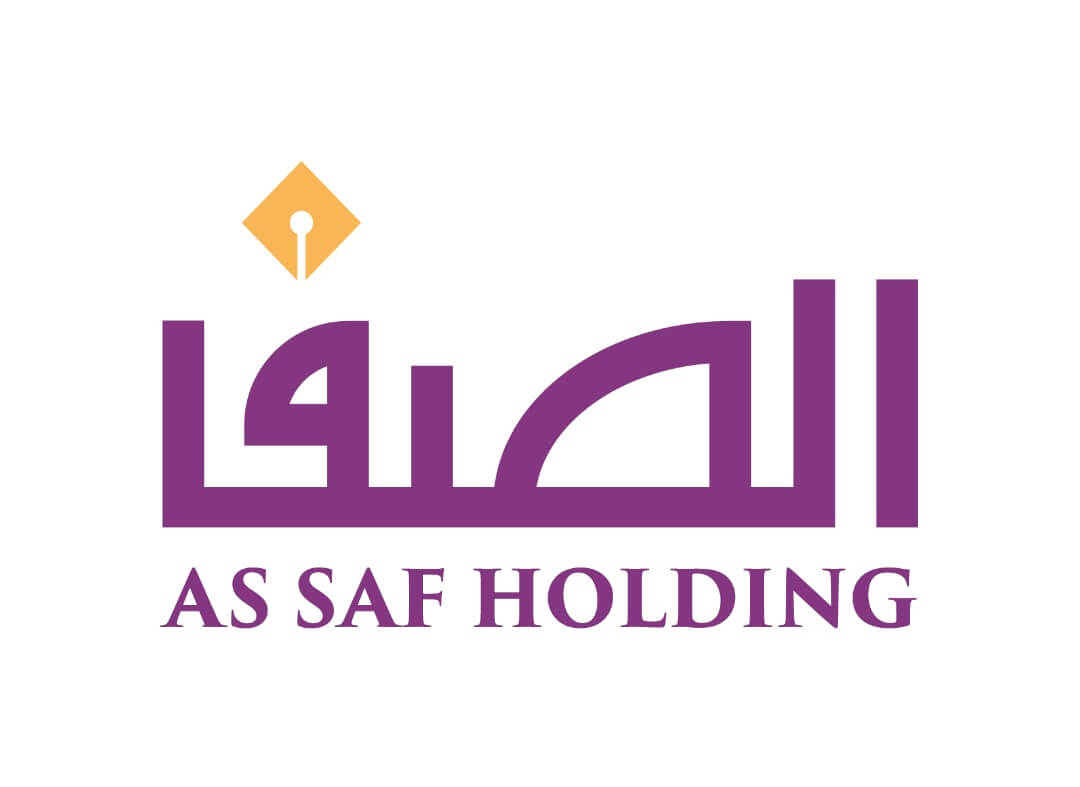 As Saf Logo (1)