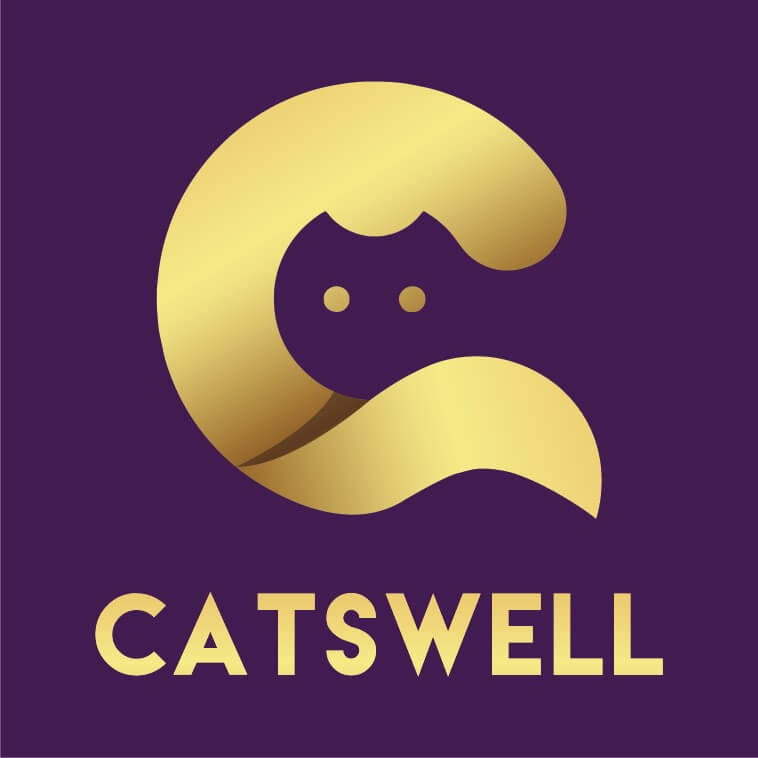 CATSWELL LOGO (1)
