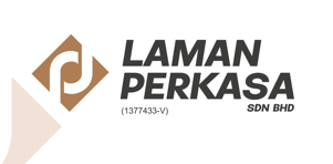 LAMAN PERKASA SDN BHD (1)