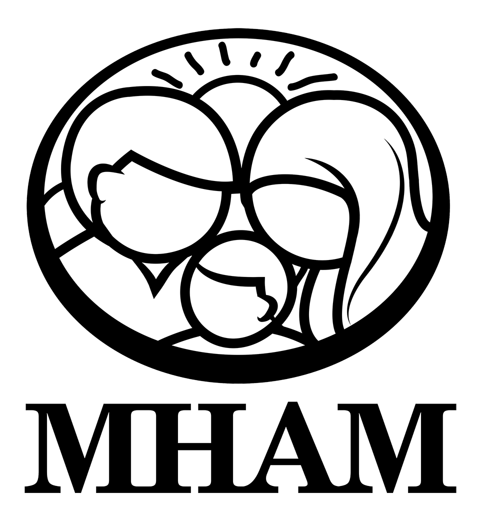 LOGO MHAM (1)