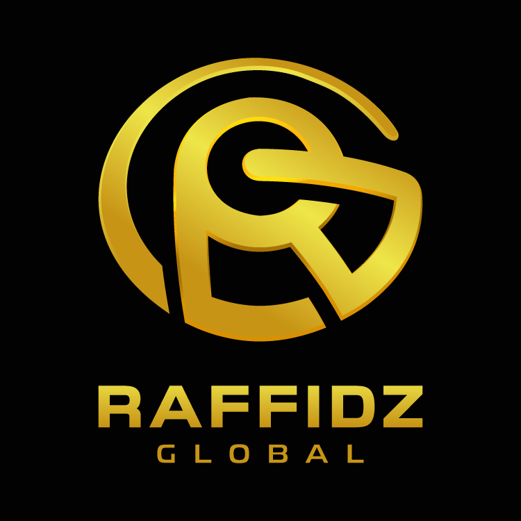 RAFFIDZ GLOBAL LOGO (1)