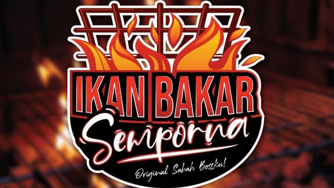 SALI INDUSTRIAL LOGO (1)