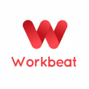 WORKBEAT