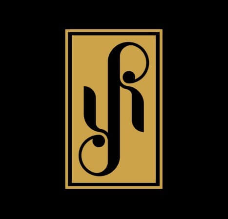 YEMENI HEEJAB LOGO (1)